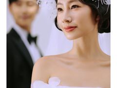 -浪漫一生摄影美学(怀柔开放路店)