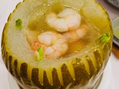 -广州酒家(文昌总店)
