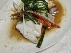 -宜兴隆家宴·私房菜(泰安华庭店)