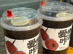 -陈陈火锅(较场口店)