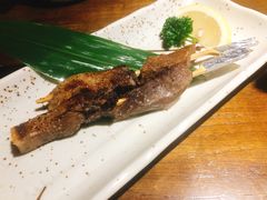 -蟹将军·松叶蟹和牛日料放题自助(K11店)