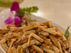 -新光酒家方亮蟹宴(黄浦店)