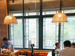 -陈厨老味·老派郴州菜(宜章店)