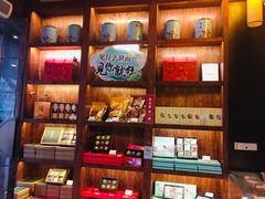 -南宋胡记(杭州体育场路店)