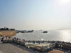 -湖南东洞庭湖国家级自然保护区