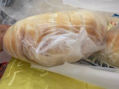 -同和居(什刹海店)