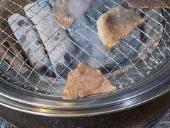 -原始泥炉烤肉(总店)
