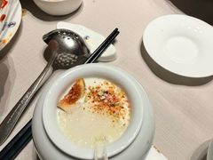 -红鼎豆捞·非遗鲍皇汤火锅(宝丰路店)