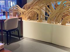 -树厨贵州菜(花果园购物中心店)