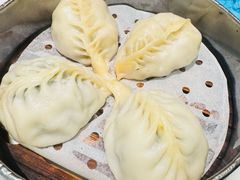 -常鲜楼常来尝鲜海胆馆(星海店)