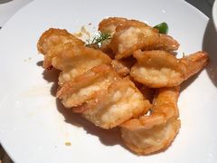 -四季民福烤鸭店(王府井灯市口店)