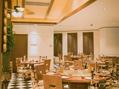 -亚特兰蒂斯·蟹餐厅 CRAB KITCHEN·鲜活海鲜