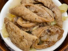 -华峰食馆(氹仔店)
