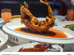 -大鸭梨烤鸭·北京菜(南小街/南苑店)