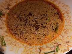 -蓉和妈妈菜·芙蓉花开(高新店)