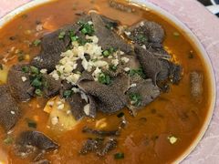 -王家大院·南京菜(湛江路总店)