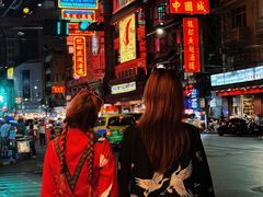 -中国城银都鱼翅酒楼