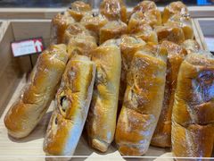 -新疆国际大巴扎