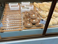 -奈雪的茶(东莞汇一城店)
