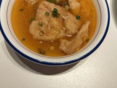 -五娭毑臭豆腐(黄兴南路店)