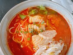 -里面·Noodlology(机电院店)