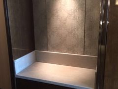 -杭州城中香格里拉大酒店