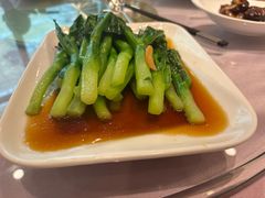 -金时代顺风大酒店(金山店)