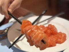 -马哥孛罗咖啡厅·Cafe Marco (厦门马哥孛罗东方大酒店)