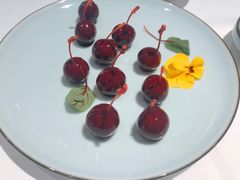 -禧宴Joyous Restaurant(禧园店)