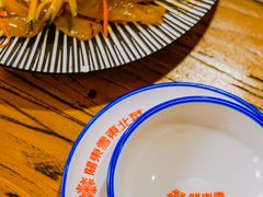 -關東雪东北菜(中庚漫游城店)