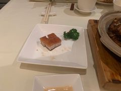 -利苑酒家(华熙国际店)