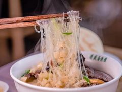 -老刘家永盛斋(东关南街店)