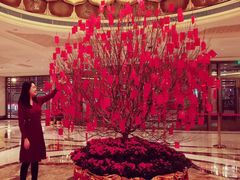 -北京中国大饭店