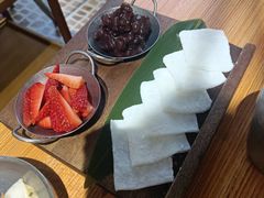 -哼蟹二将·烤肉酱蟹(合生汇店)