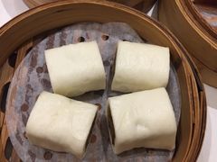 -稻香酒家(天河城店)