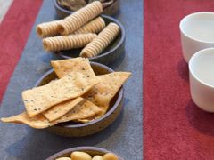 -邈墨茶馆(凤起路店)