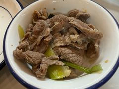 -羊圈(樊洼路店)
