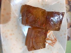 -添好运点心专门店(北角店)