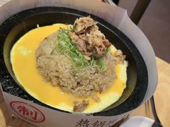 -味千拉面(淮安玖珑汇店)