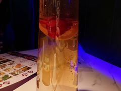-马邦子·紫苏烤鱼(恒隆广场店)