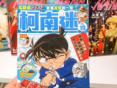 -首开·龙湖成都西宸天街