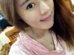 -龙达温泉生态城