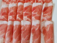 -重庆乡水源火锅(谷埠店)