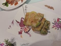 -豫丰汇河南名菜楼(武记餐饮)