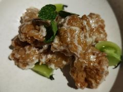 -小大董·烤鸭(五棵松店)