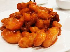 -庐州太太(CBD店)