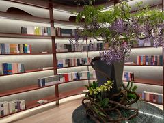 -二酉书店TOYOU BOOKS