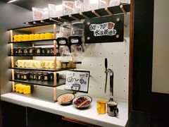 -太二酸菜鱼(武汉光谷保利店)