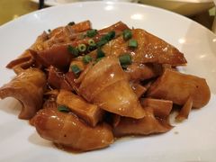 -HOHO餐厅(古子城店)