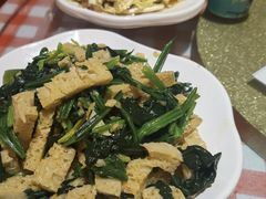 -燕青小馆(东园大厦店)